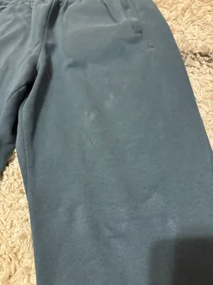 Green Size M thumbnail 2