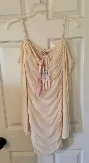Oh Polly Dress thumbnail 1