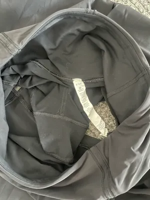 Lululemon Tennis Skirt thumbnail 5