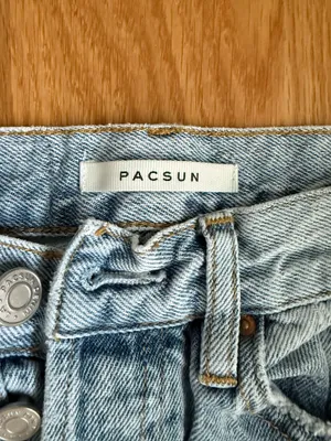 PacSun Jeans thumbnail 3