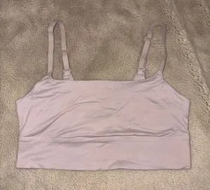🎉 4 for $20 GapBody Unlined Live thumbnail 1