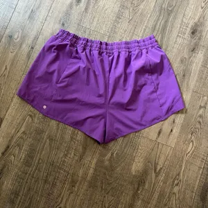 calia by carrie underwood Women’s Running Shorts XL thumbnail 2