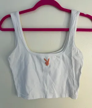 PacSun Top Tank thumbnail 1
