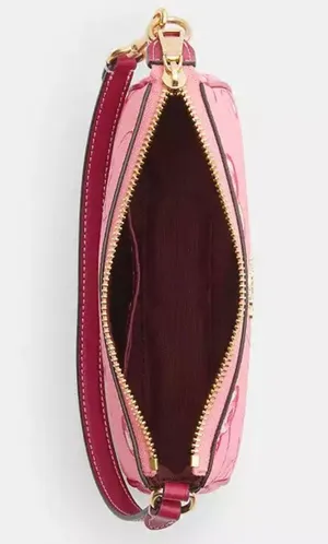 Coach Nolita 19 With Cherry Print cr827 thumbnail 12