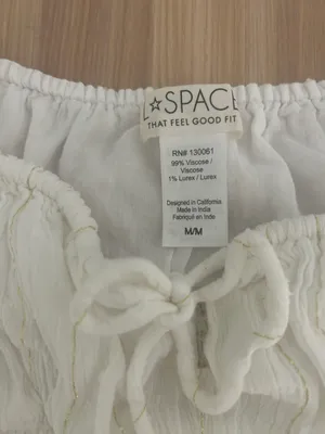 l*space Cassidy Dress thumbnail 7