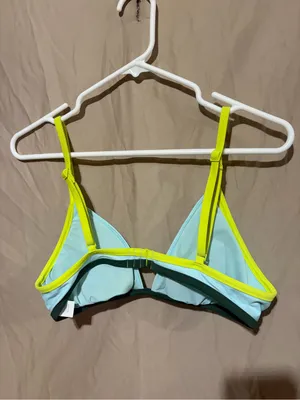 Aerie swimsuit thumbnail 2