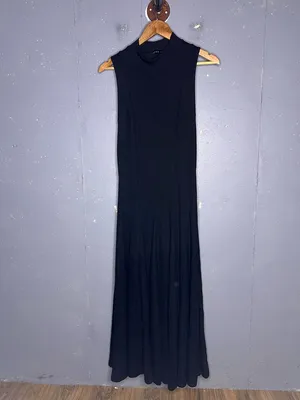 Lioness Indi Sleeveless Maxi Dress Small thumbnail 7
