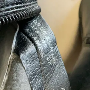 Franco Sarto thumbnail 10