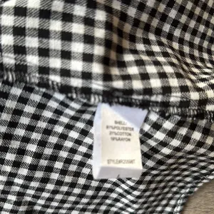 Tuckernuck Pomander Place Beachwood Gingham Abigail dress thumbnail 10