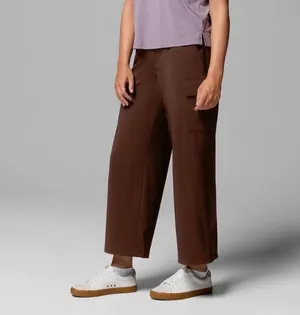 Columbia All Seasons Cargo Pants thumbnail 4