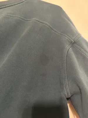 Lululemon Sweatshirt thumbnail 4