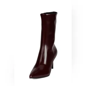 Jeffery Campbell Everynight Boot thumbnail 2