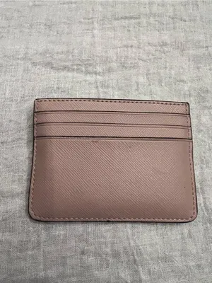 Kate Spade Card Holder thumbnail 3