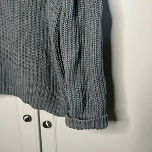 Callahan The Ex Boyfriend Sweater Gray Size M thumbnail 4