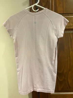Lululemon Swiftly Tech thumbnail 2