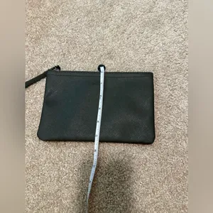 Lululemon All Day Tote and Small Pouch Dark Olive thumbnail 15