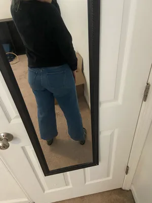 Universal Thread Jeans thumbnail 2