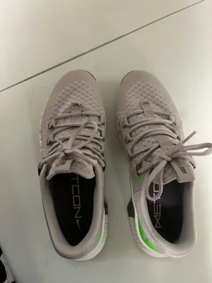 Nike Free Metcon 6 thumbnail 5