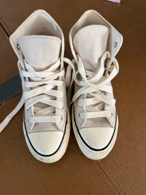 Platform Converse thumbnail 2