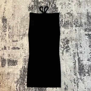 for love and lemons mona ribbed midi skirt thumbnail 5