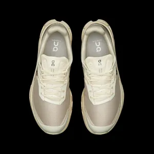On Cloudvista 2 Shoes  thumbnail 3