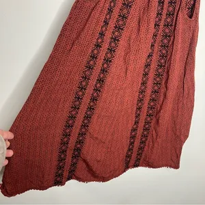 American Eagle Outfitters mini‎ Dress size XS thumbnail 9