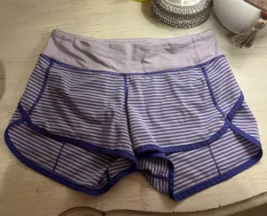 Lululemon Shorts thumbnail 1