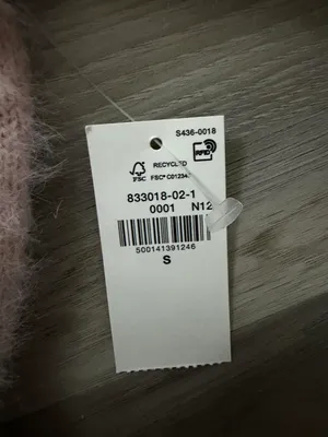 NWT Old Navy Sweater thumbnail 4