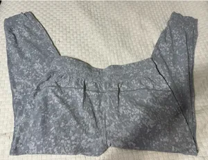 Lululemon joggers thumbnail 2