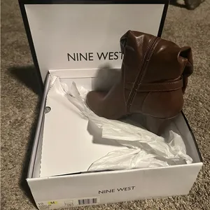 Nike Boots thumbnail 10