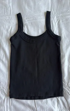 Aritzia Sutton Tank thumbnail 2