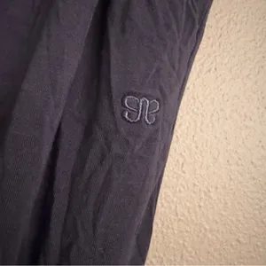 ALBION Lounge‎ Pants thumbnail 5