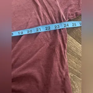Old navy (Size xl) thumbnail 3