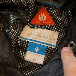 ‎Columbia xs winter jacket thumbnail 6