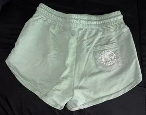 Gymshark Legacy Shorts thumbnail 2