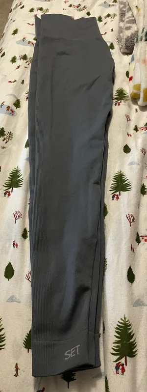 Set Active Leggings thumbnail 1
