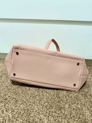 Kate Spade Purse thumbnail 7