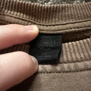 BDG Urban Outfitters Colorado Springs Brown Crewneck S thumbnail 5