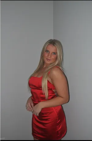 Princess Polly Dress Red Mini thumbnail 2