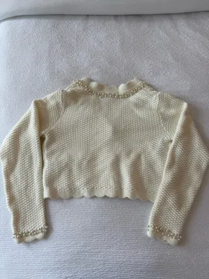 House of Harlow 1960 Sweater Knit thumbnail 4