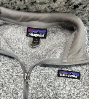 Patagonia Pullover thumbnail 2