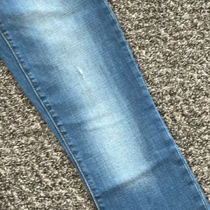 Gap 1969 Jeans Blue Size 0 thumbnail 5