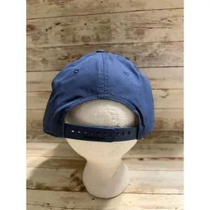 Unplug Baseball Cap Hat Snapback Adjustable One thumbnail 3