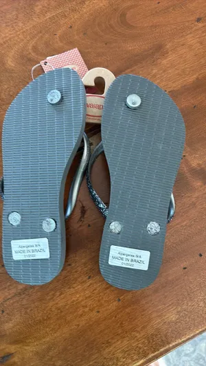 Havaianas Flip-Flops 6 thumbnail 3