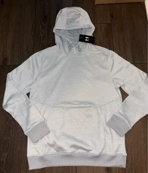 Under Armour Hoodie thumbnail 1