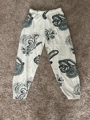Urban Outfitters Sweatpants thumbnail 1