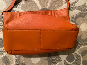 Vince Camuto Shoulder Bag thumbnail 2