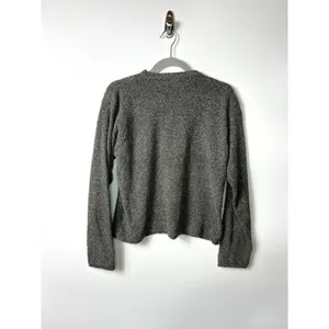 Vintage Columbia‎ sweater women’s XL thumbnail 5