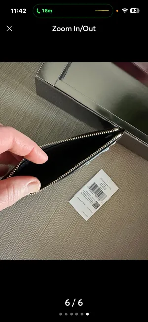 Kate Spade Wallet thumbnail 6