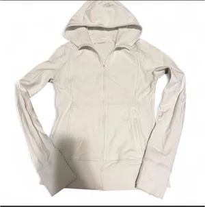 Aritzia TNA Full-Zip thumbnail 1